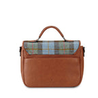 The Mini Laptop Bag