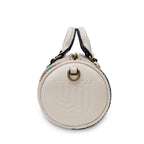 The Mini Duffel Bag
