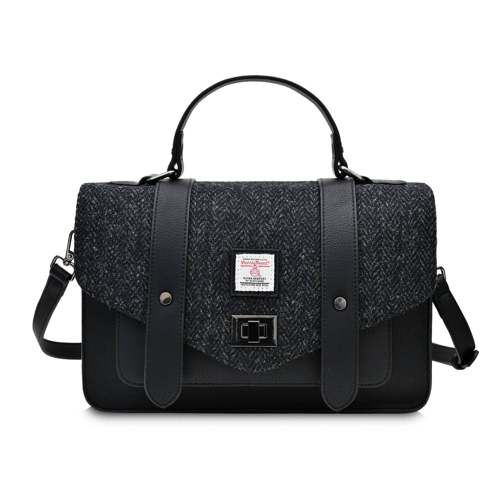 Islander The Large Satchel