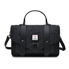Islander The Large Satchel