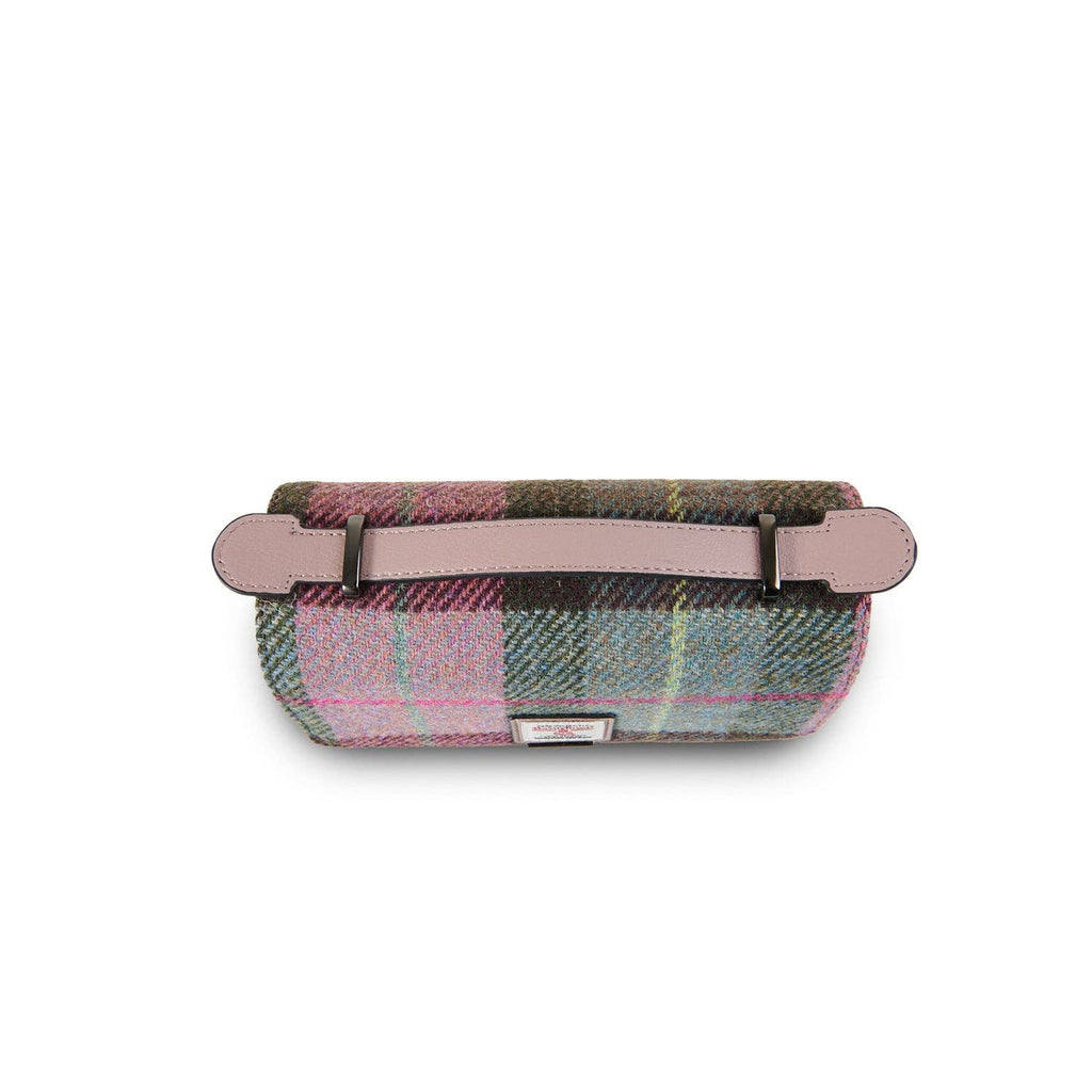 The Envelope Satchel