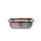 The Envelope Satchel