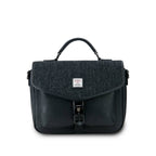 The Mini Laptop Bag
