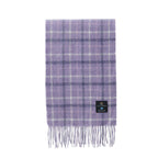 Lambswool Scarf