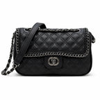 VeraMay Aleyna Black