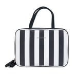Annabel Trends - Vanity Toiletries Bag soft plush toy by Rainbow Bags