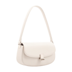 Acacia Ava Mini handbag in Taupe