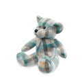 Lambswool Teddies