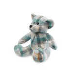 Lambswool Teddies