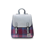 The Mini Jura Backpack