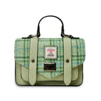 The Mini Satchel
