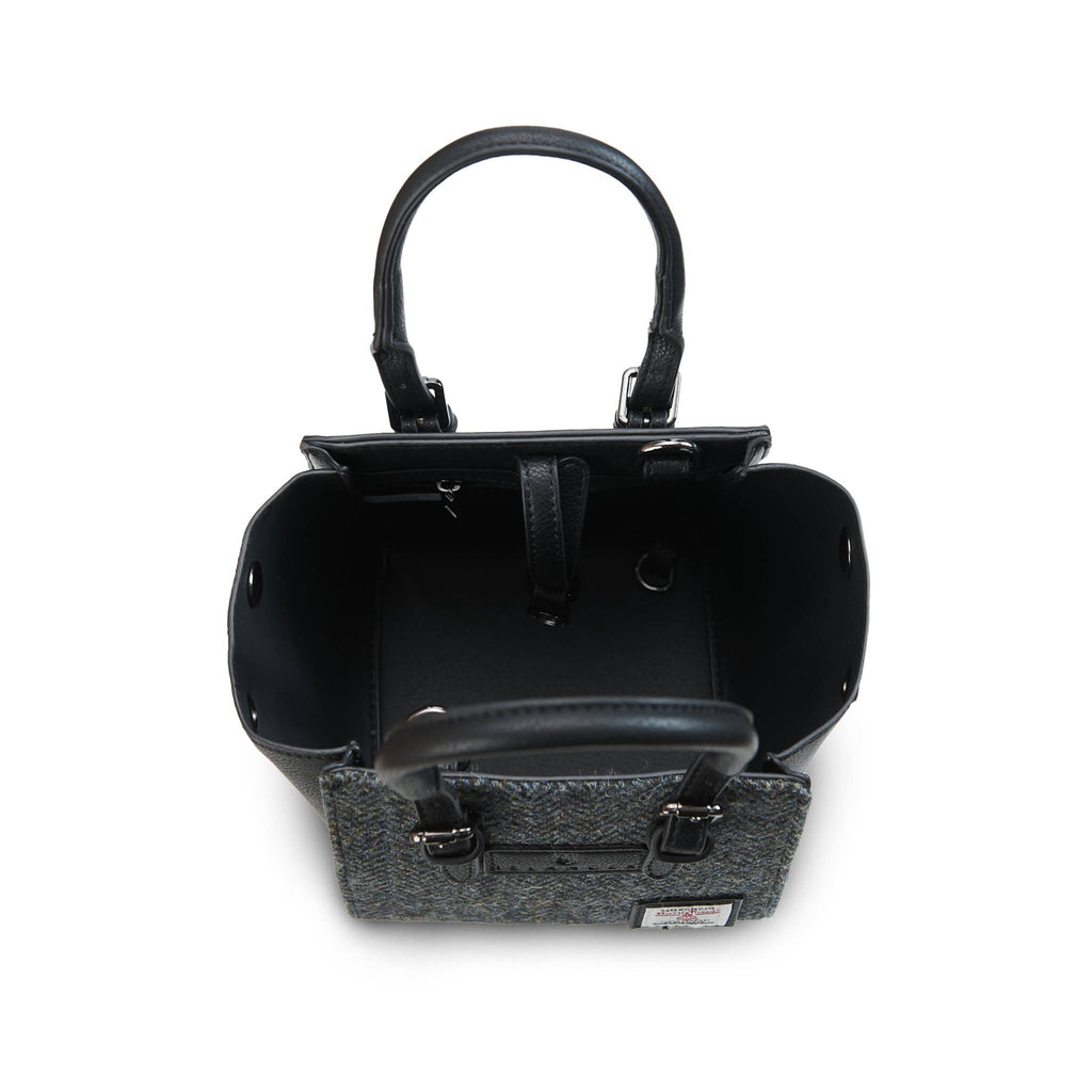 The Mini Caillie Tote