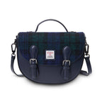 The Medium Cobble Satchel
