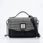 The Envelope Satchel