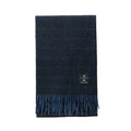 Lambswool Scarf