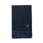 Lambswool Scarf