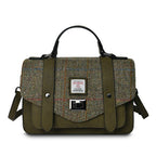Islander The Large Satchel