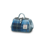 The Medium Doctor Bag