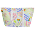 Beach Bag Cooler by LaVida Trading
