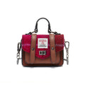 The Wee Satchel