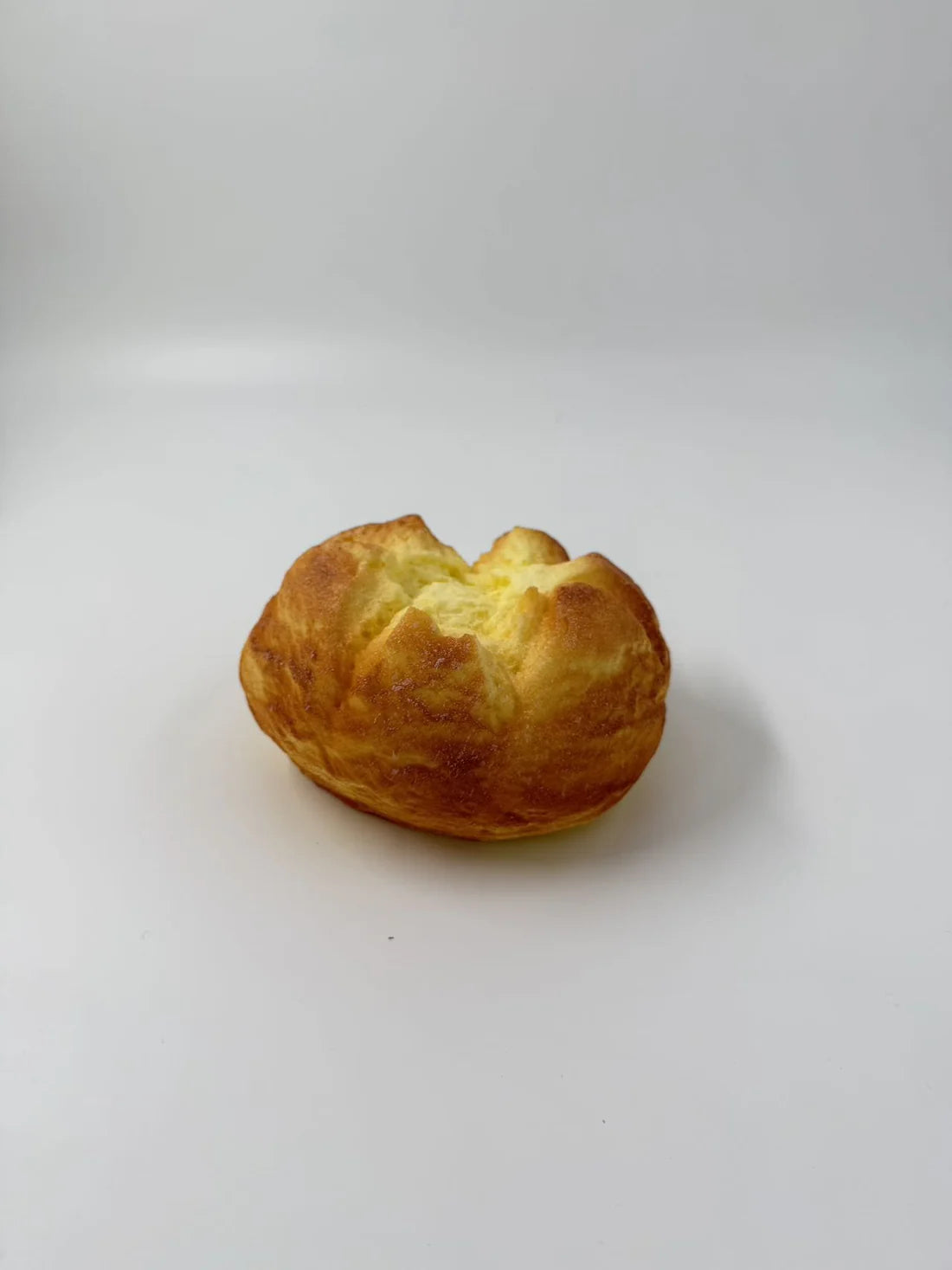 IsleEase big soft bread squishy stress toy