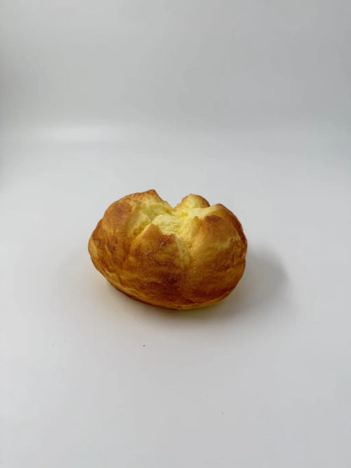 IsleEase big soft bread squishy stress toy