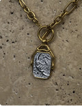 Brexley Necklace