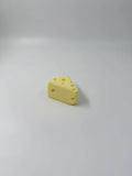 IsleEase Swiss cheese squishy stress toy