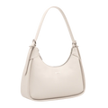 Acacia Cora handbag in Black