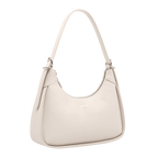 Acacia Cora handbag in Black
