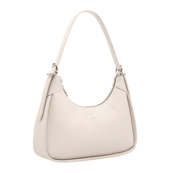 Acacia Cora handbag in Black