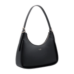 Acacia Cora handbag in Almond Milk
