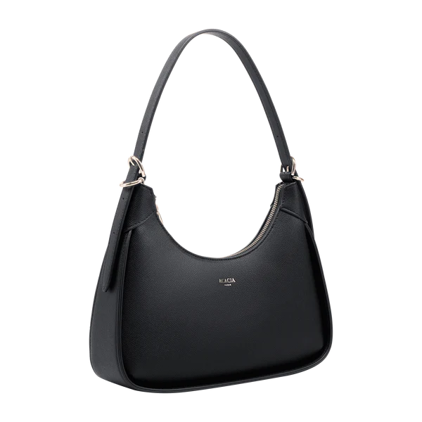 Acacia Cora handbag in Almond Milk