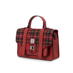 Islander The Large Satchel