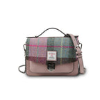 The Envelope Satchel