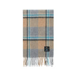 Lambswool Scarf