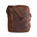 Greenwood Dallas Shoulder Bag - Sandal by GreenWood