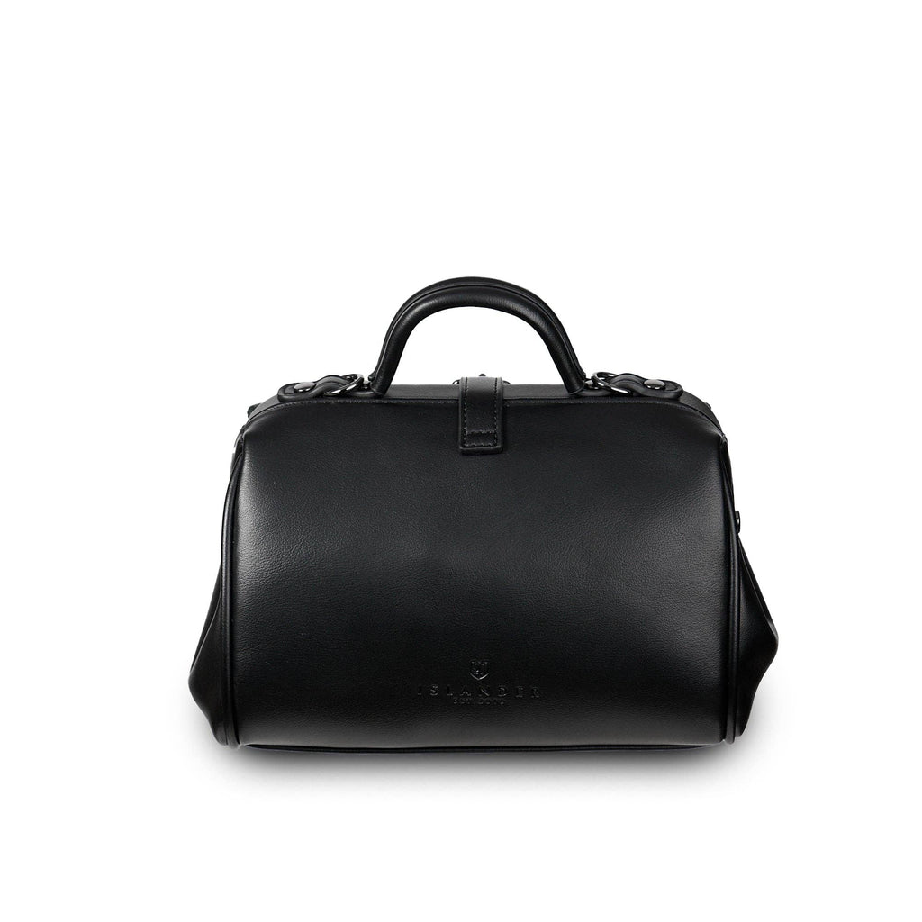 The Medium Doctor Bag