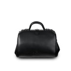 The Medium Doctor Bag