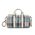 The Mini Duffel Bag