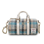 The Mini Duffel Bag