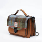 The Envelope Satchel