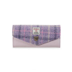 The Large Clasp Purse