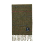 Lambswool Scarf
