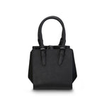 The Mini Caillie Tote