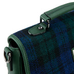The Mini Laptop Bag