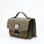 The Envelope Satchel