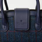 The Mini Tiree Tote