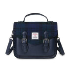 The Mini Calton Satchel