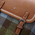 The Mini Jura Backpack